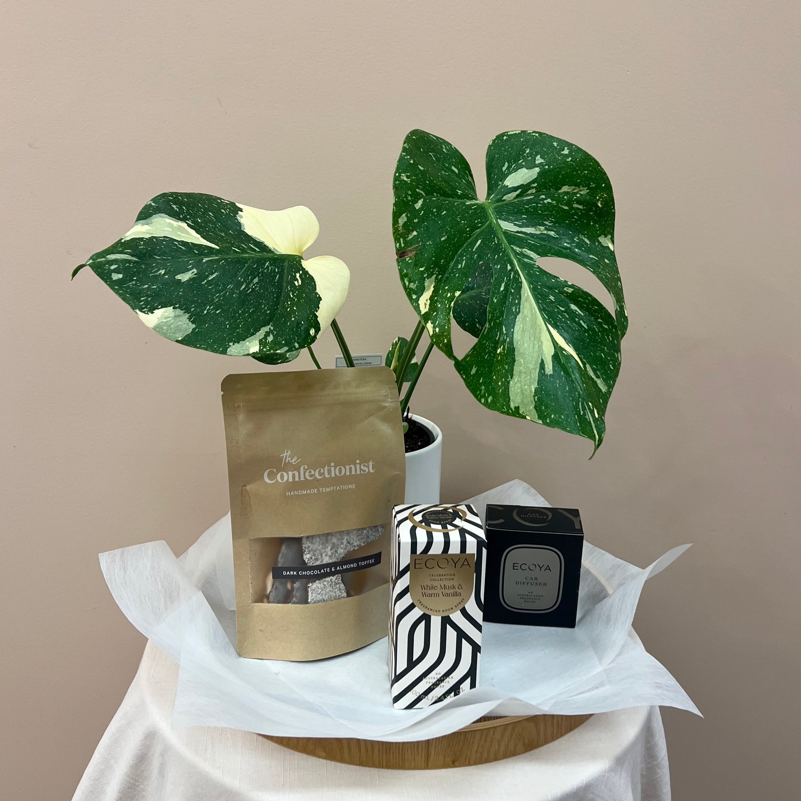 Home Sweet Home Gift Pack