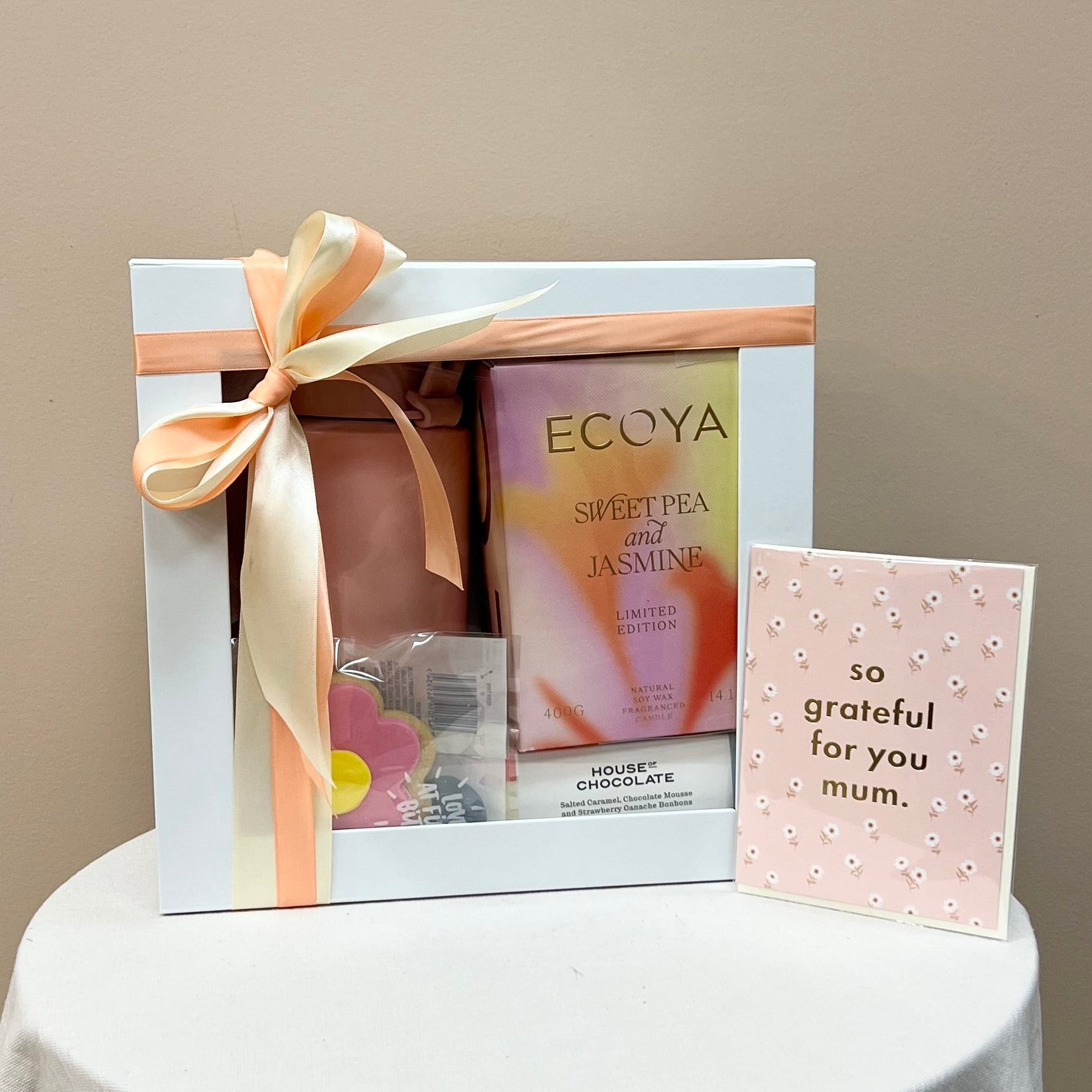 Large Mother’s Day Gift Box
