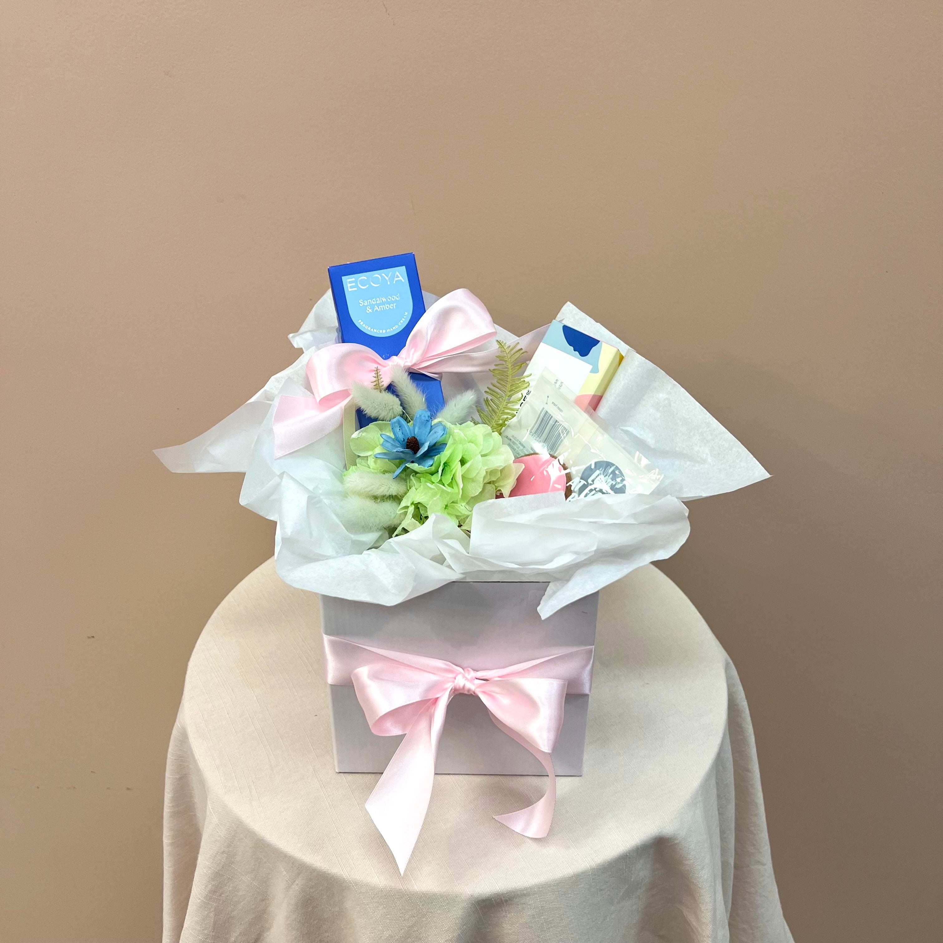 A Bit Of Everything Gift Pack