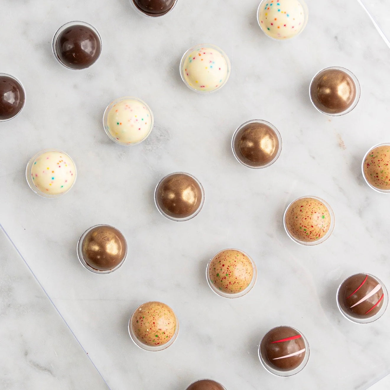 Christmas Advent Calendar 2025