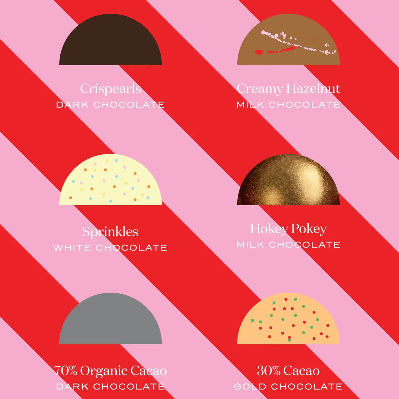 Christmas Advent Calendar 2025