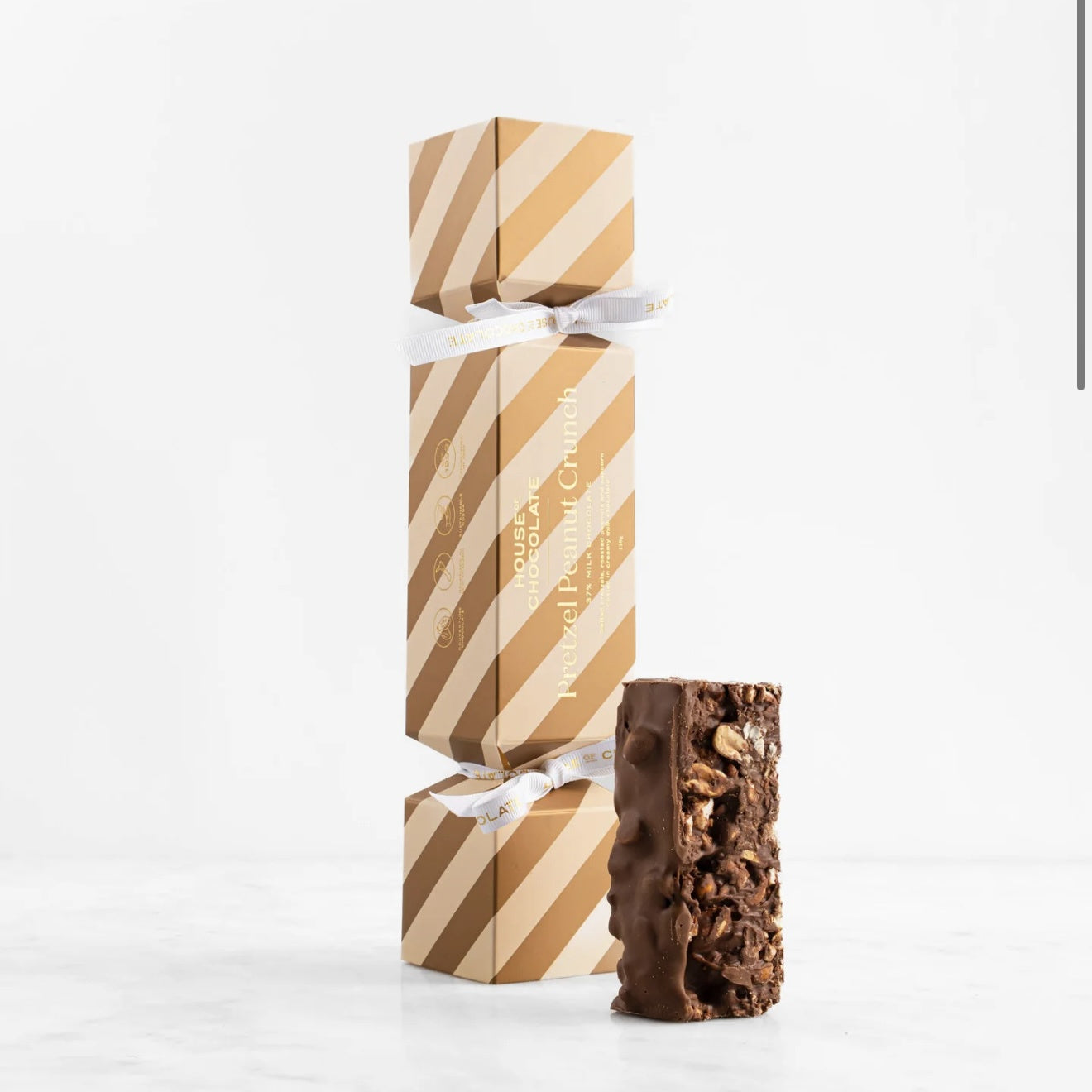 Medium Christmas Cracker