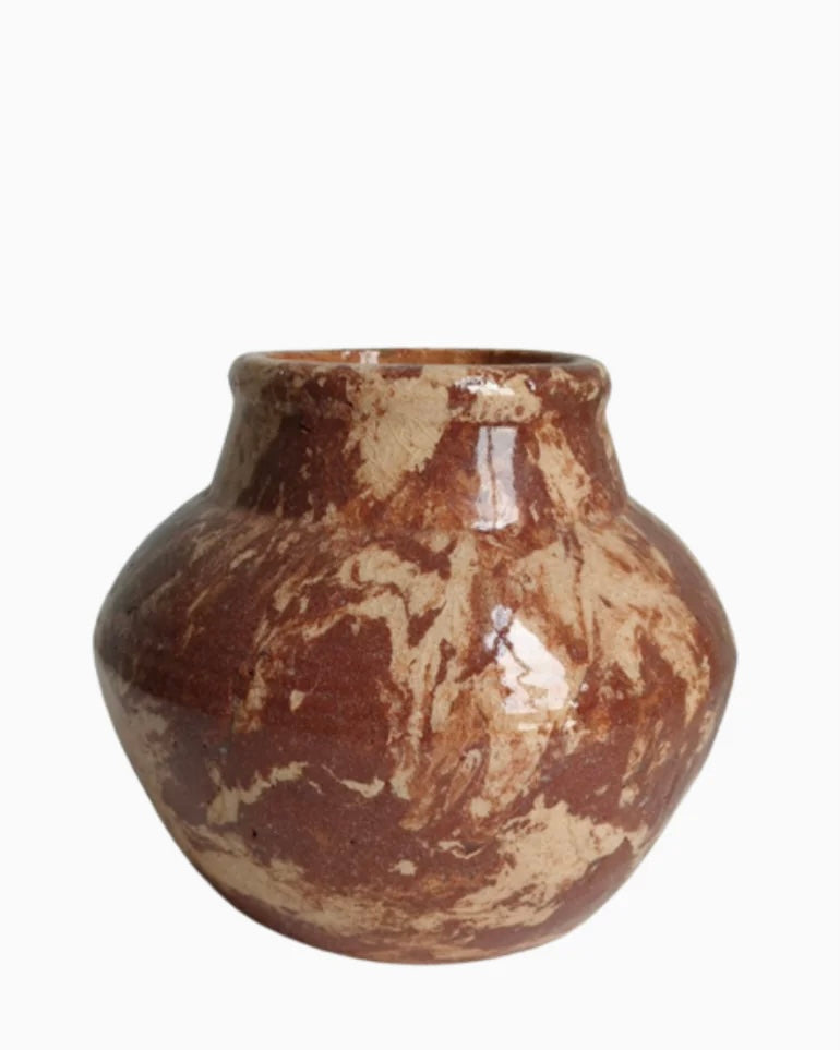 Harvenwood Small Vase