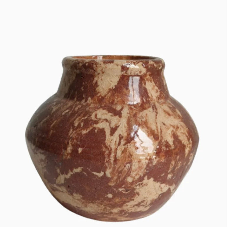 Harvenwood Wide Vase