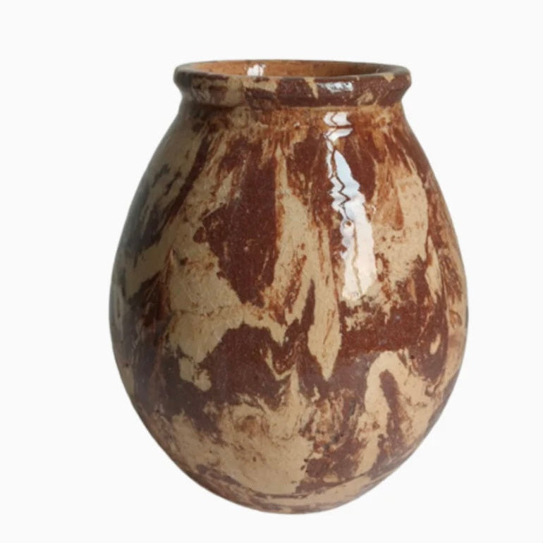 Harvenwood Vase Large