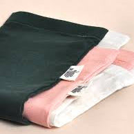 The Hug - Wearable Hot & Cold Gel Pack