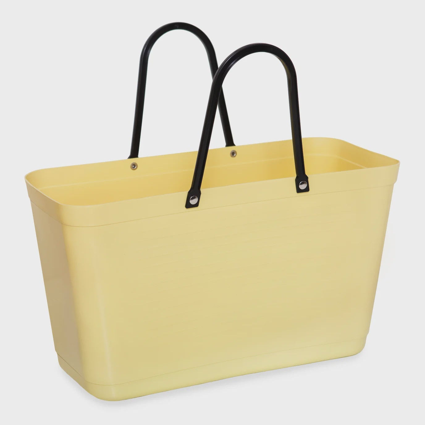Hinza Bag - Lemon