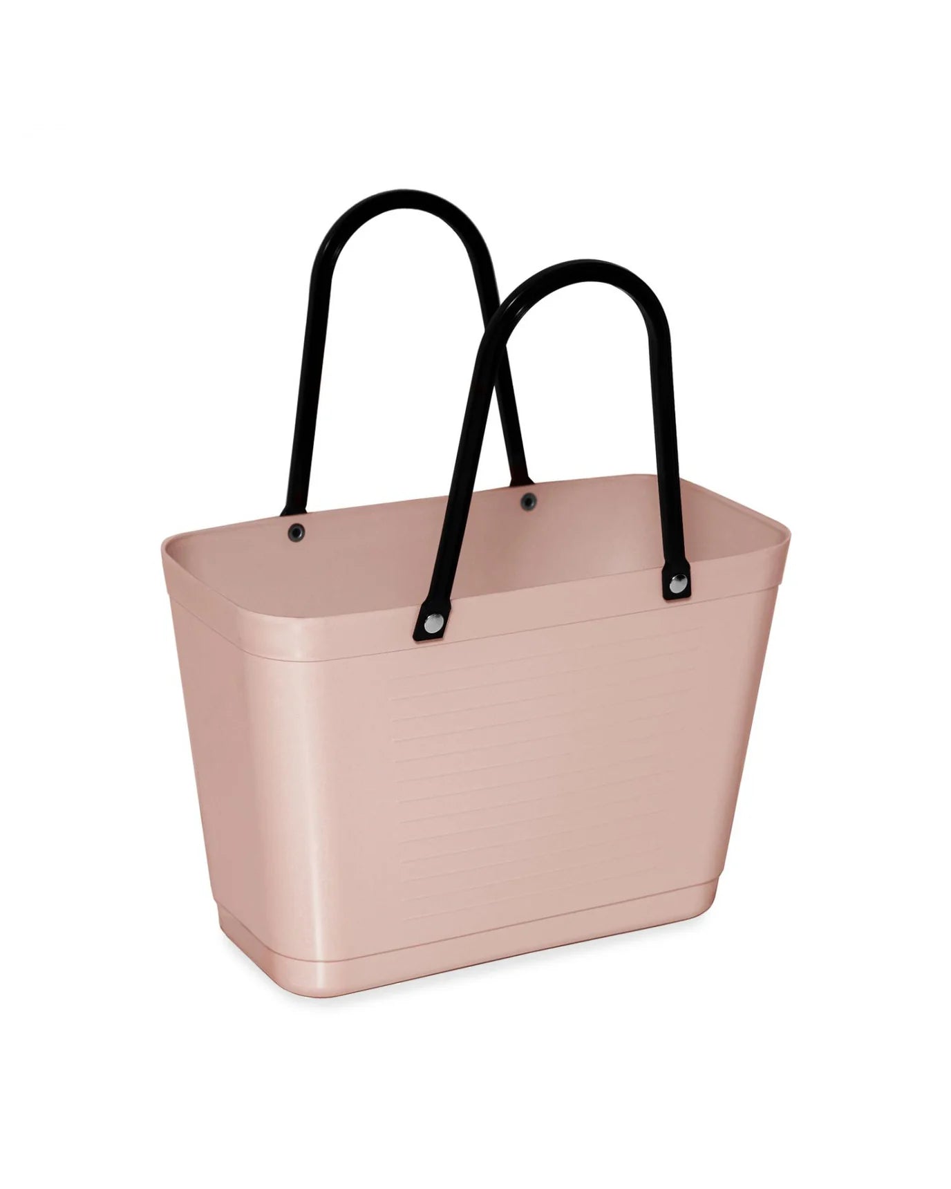 Hinza Bag - Nougat