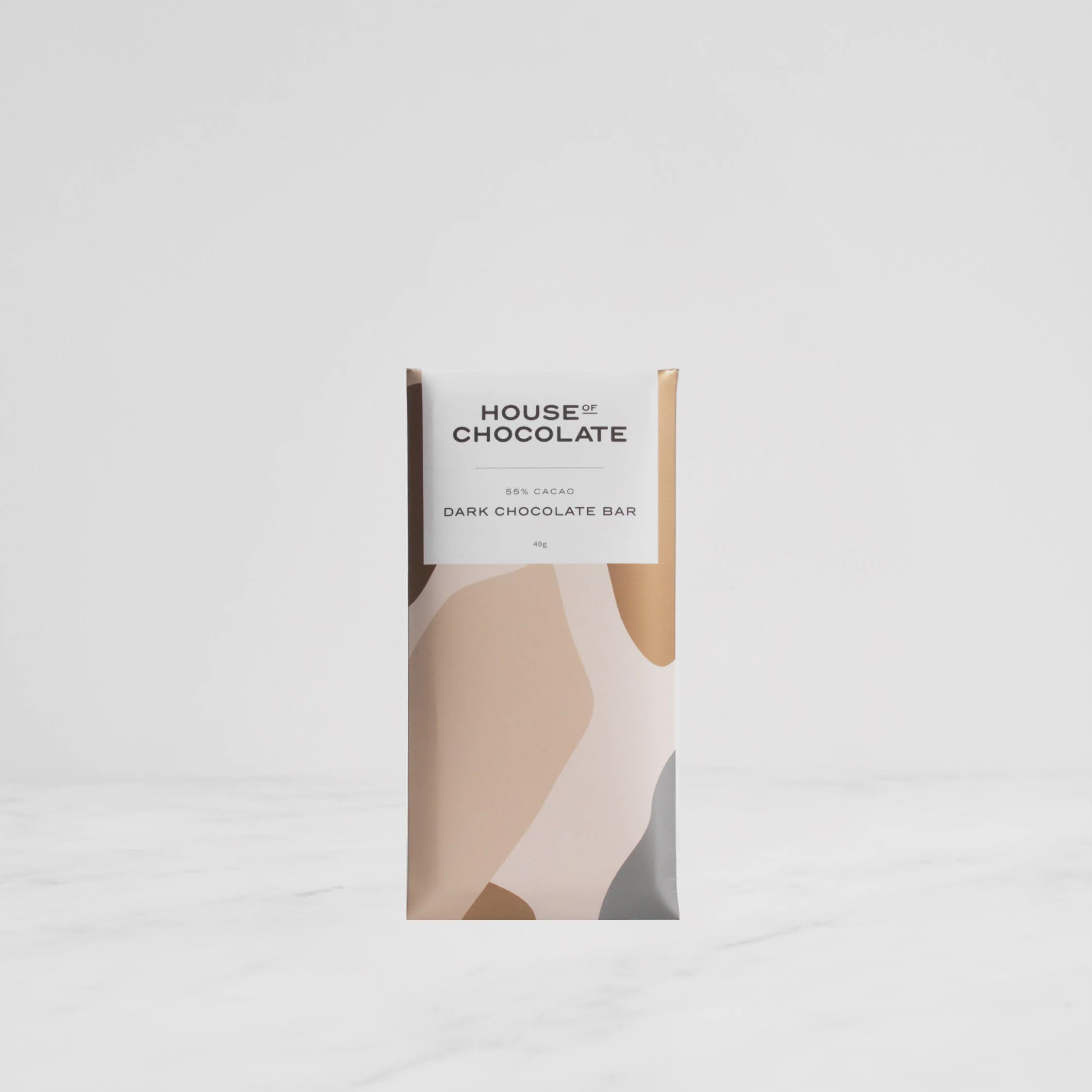 Dark Envelope Bar Small