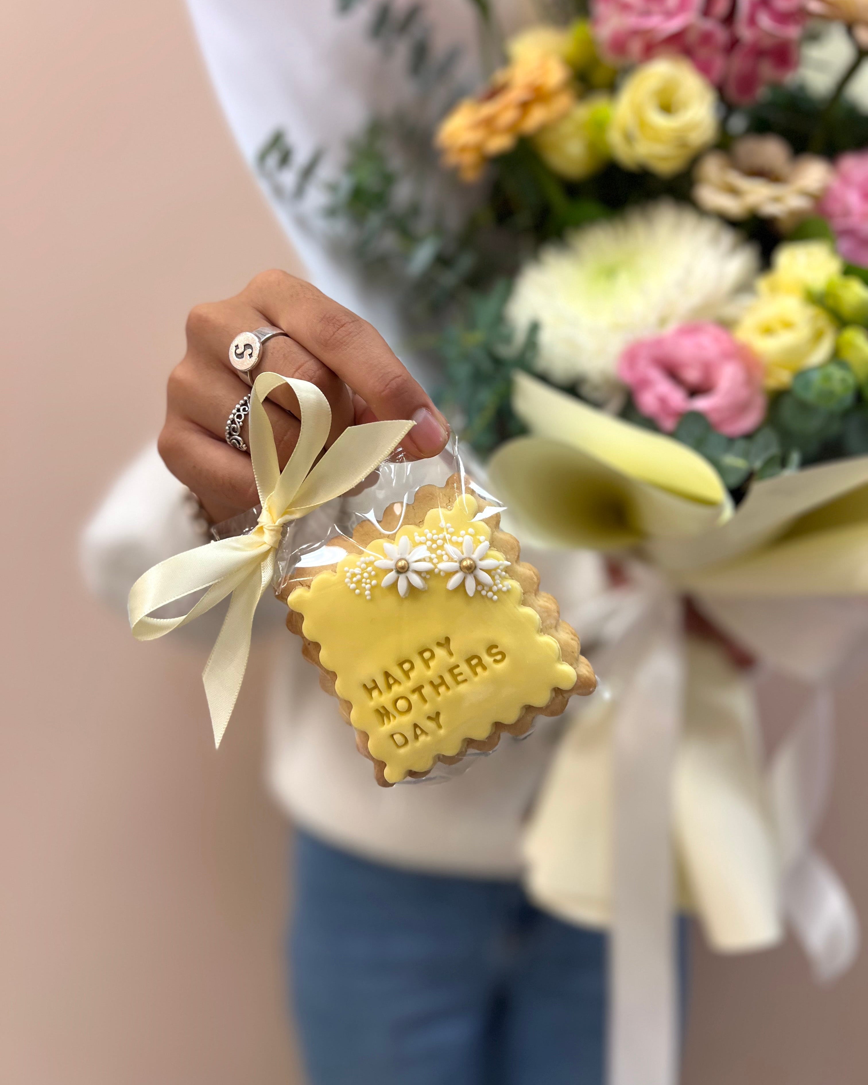 Pink Lemonade For Māmā