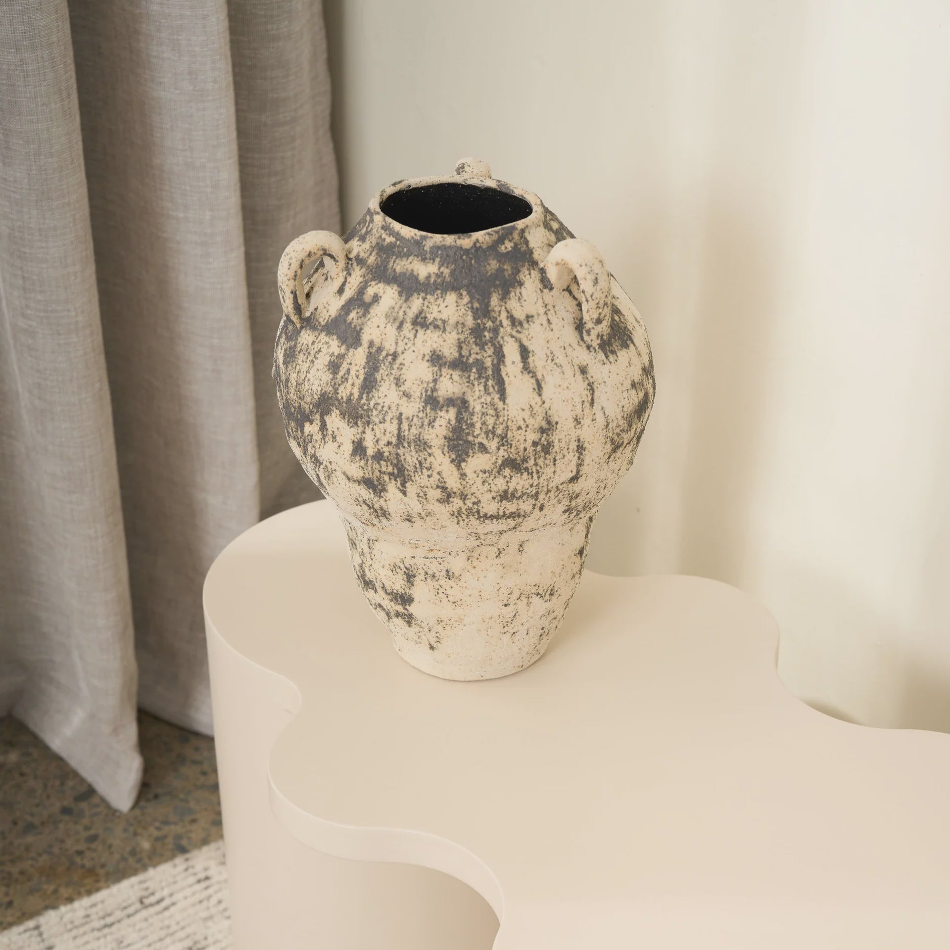 Ned Dex Vase Large