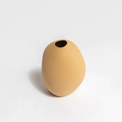 Harmie Seed Vase