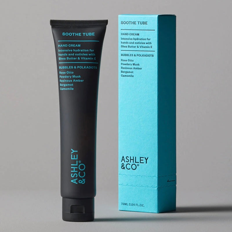 Soothe Tube