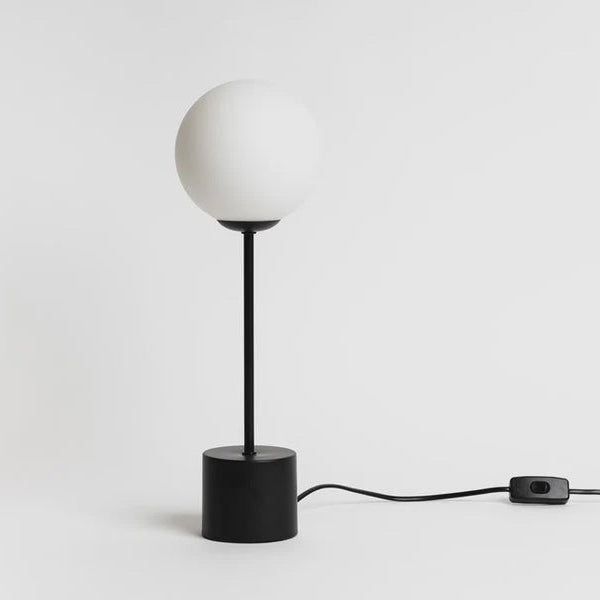 Neel Table Lamp
