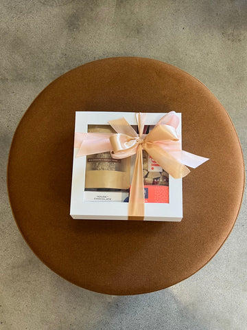 Indulgence Gift Box