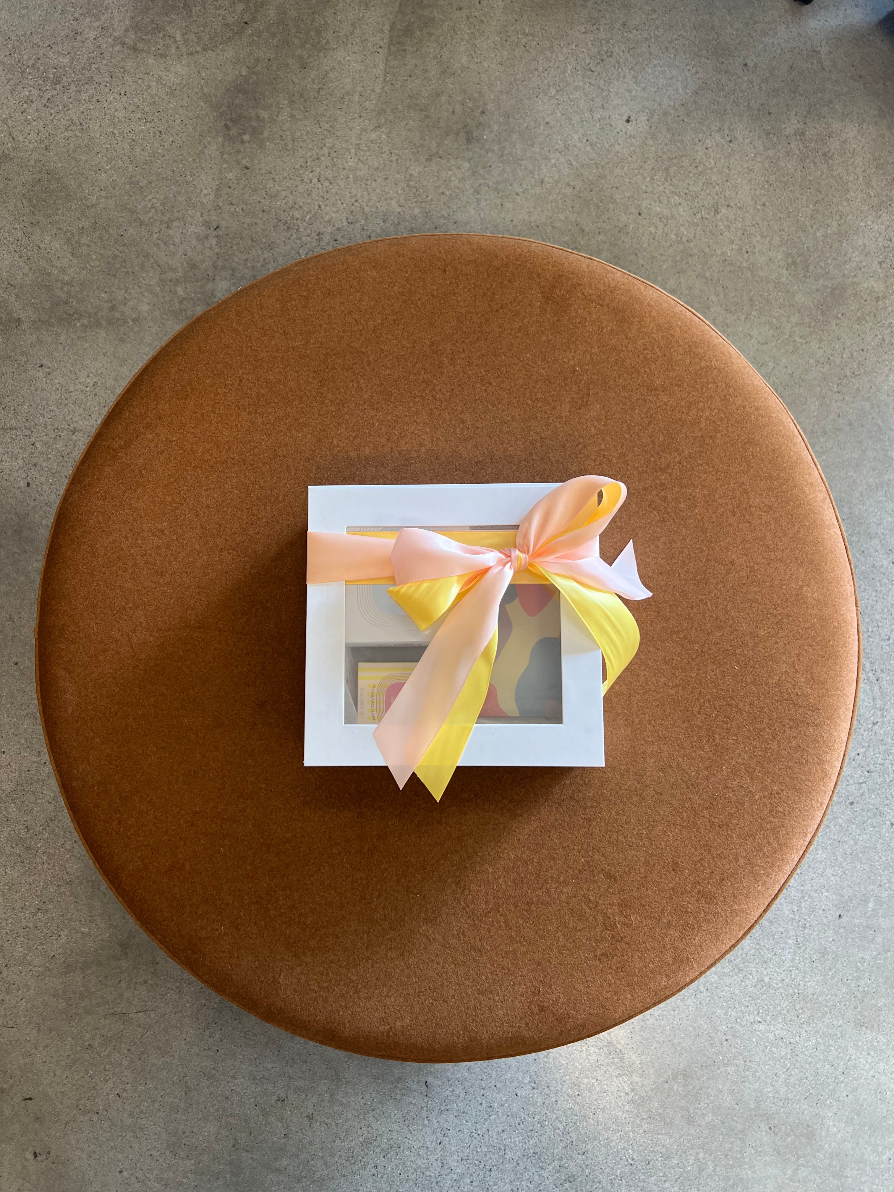 A Moment For You Gift Box