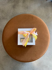 A Moment For You Gift Box