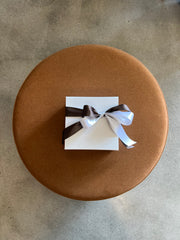 Celebration & Indulge Gift Box