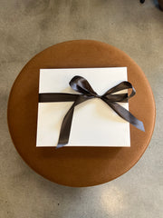 Brown Sugar Gift Box