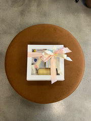 Sweet & Scented Gift Box
