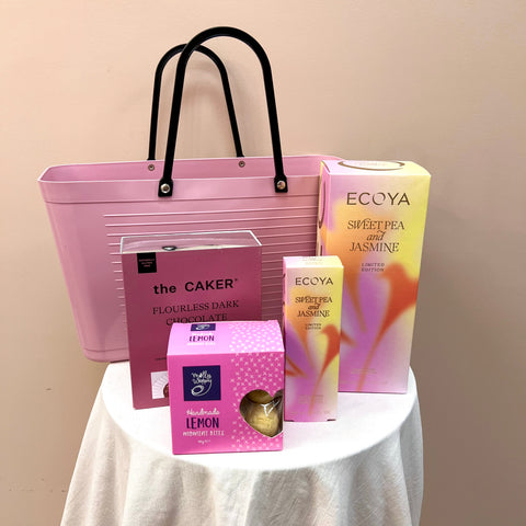 Mother’s Day Deluxe Combo