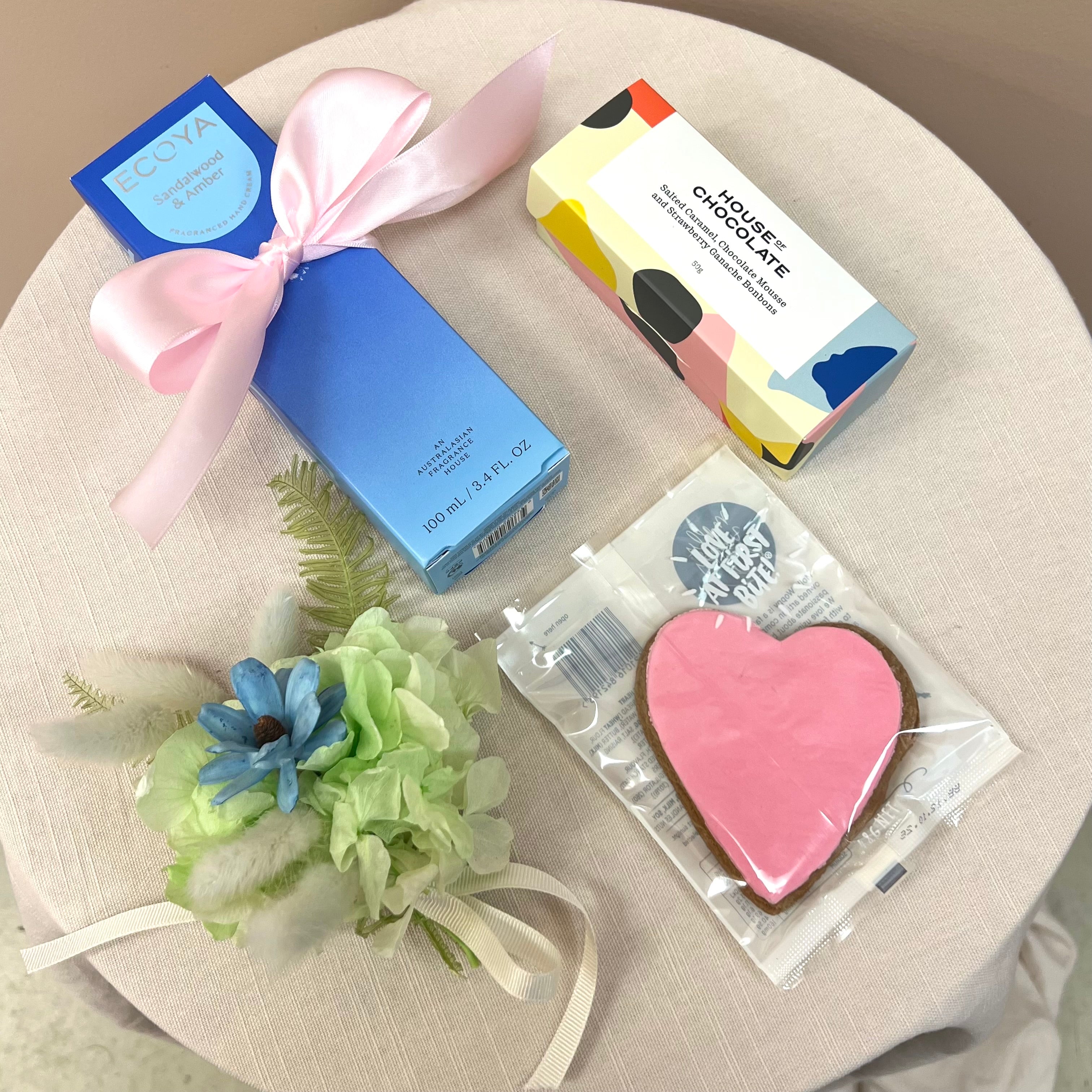 A Bit Of Everything Gift Pack