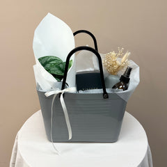 Botanical Retreat Gift Box