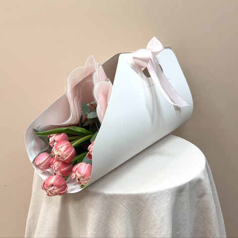 Tulip Carry Bag
