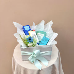 Indulgence Gift Pack