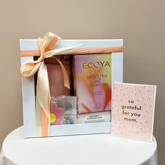 Large Mother’s Day Gift Box