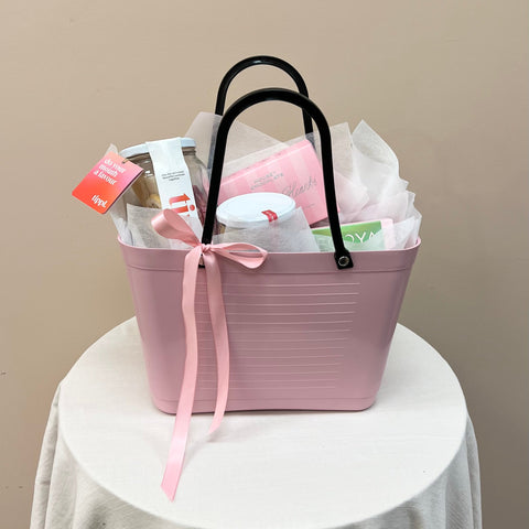 All Things Pink Gift Box