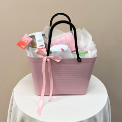 All Things Pink Gift Box