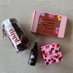 Summer Set Gift Pack