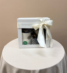 Neutral Dreams Gift Box