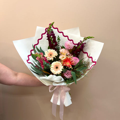 Mother’s Day Bouquet