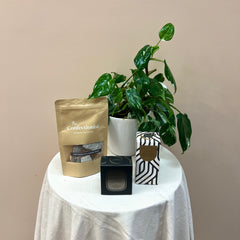 Home Sweet Home Gift Pack