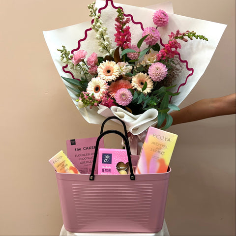 Mother’s Day Deluxe Combo