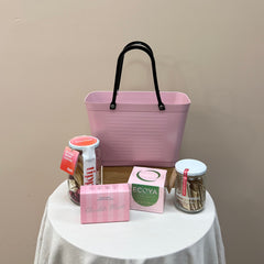 All Things Pink Gift Box