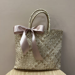 Kete Gift Set