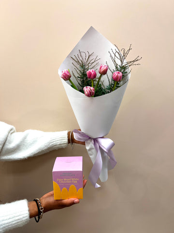 Easter Special