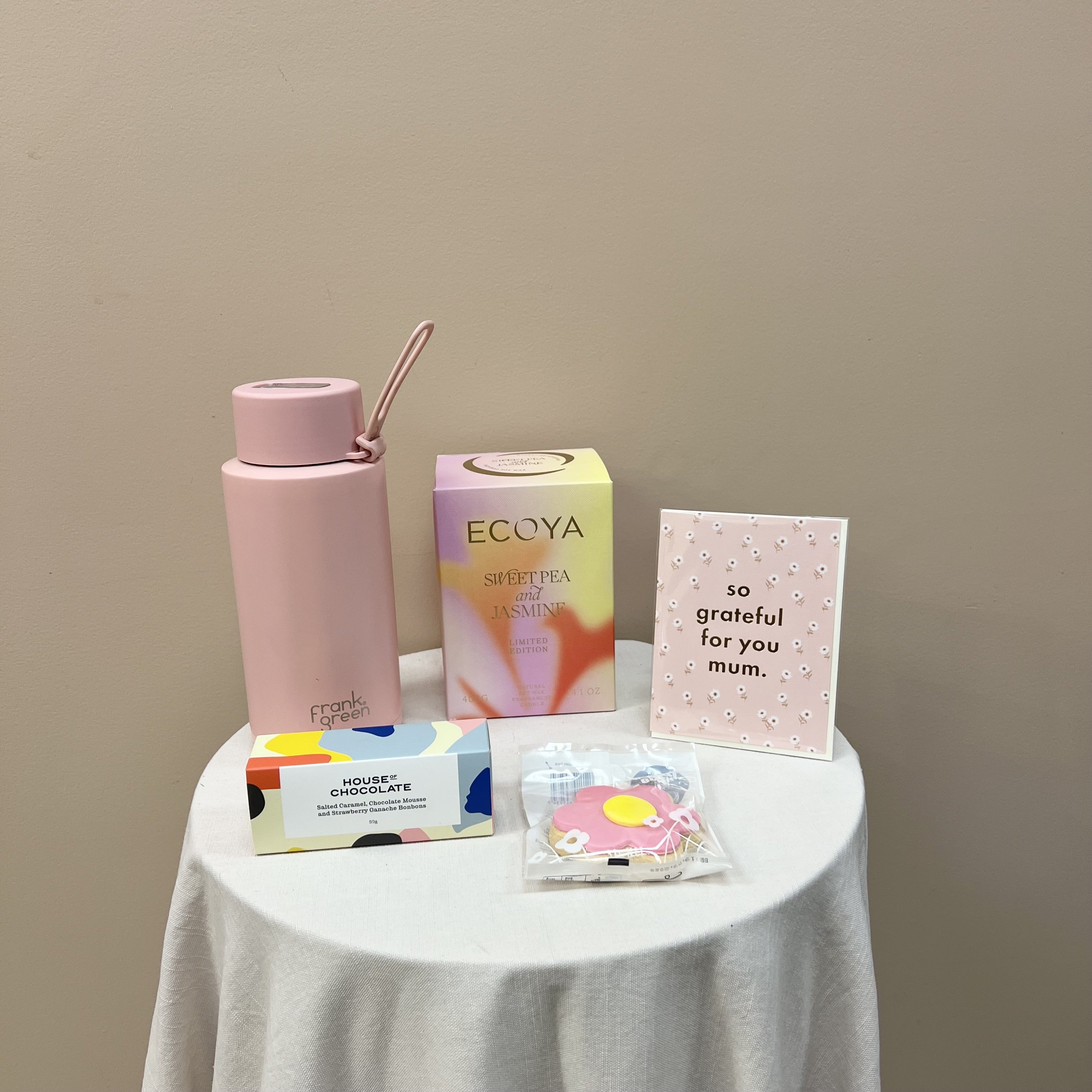 Large Mother’s Day Gift Box