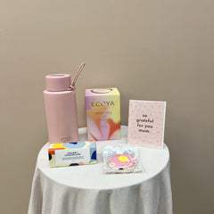 Large Mother’s Day Gift Box