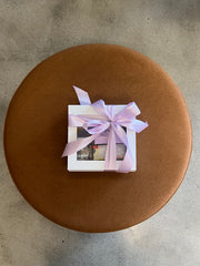 Treat Gift Box