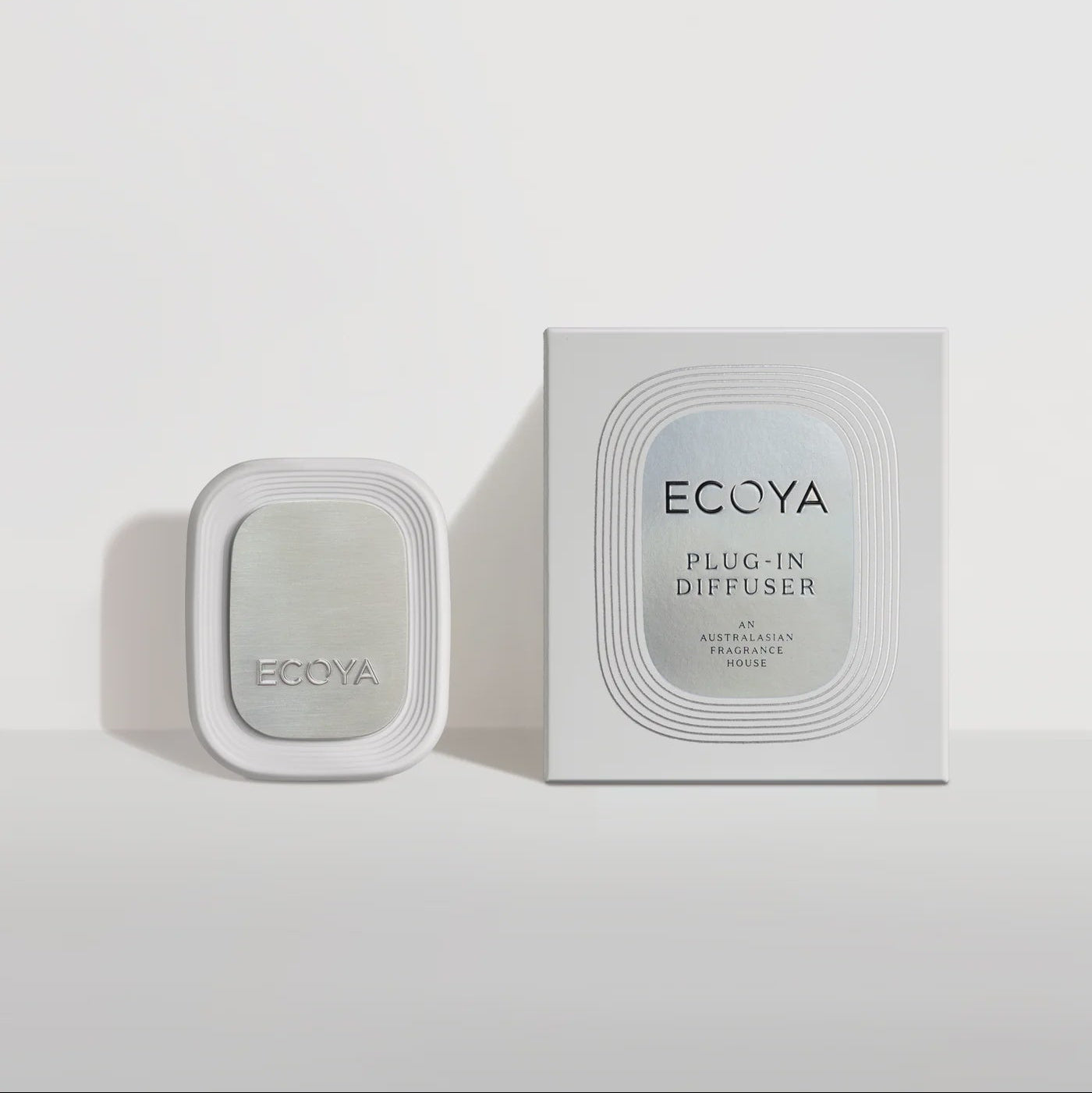 Ecoya - Plug In Diffuser