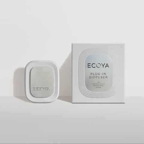 Ecoya - Plug In Diffuser