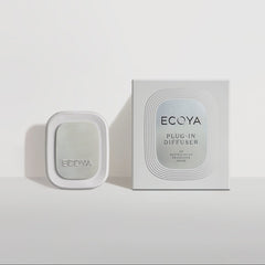 Ecoya - Plug In Diffuser