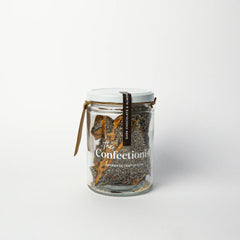 Confectionist Toffee Jars 200g