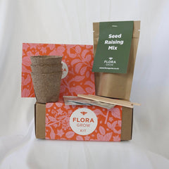 The ‘Cocktail Herb’ Kit