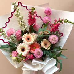 Mother’s Day Deluxe Combo