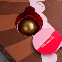 Christmas Advent Calendar 2025